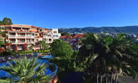 pestana miramar garden and ocean hotel